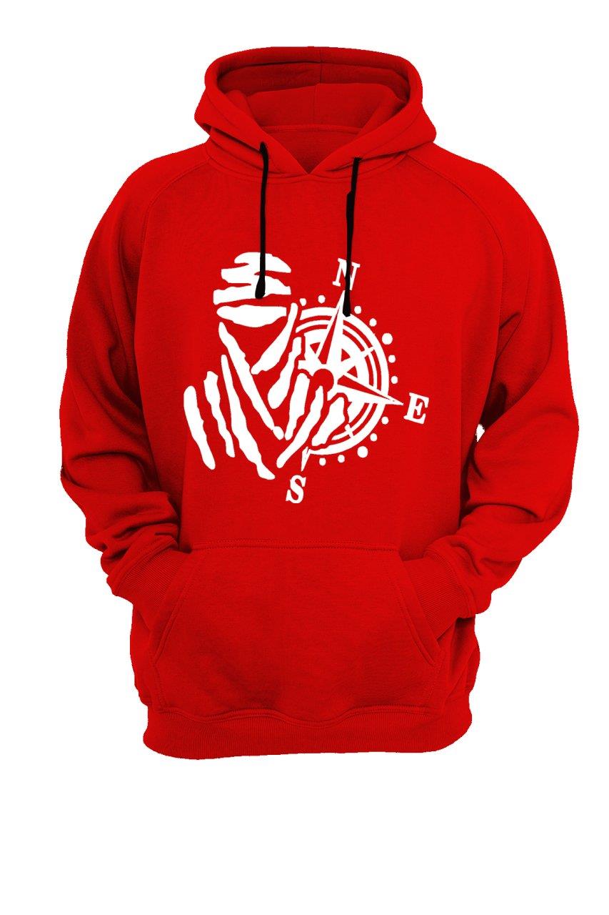 widi-yon-beyaz-baskili-sweatshirt-kirm--401b-.jpg