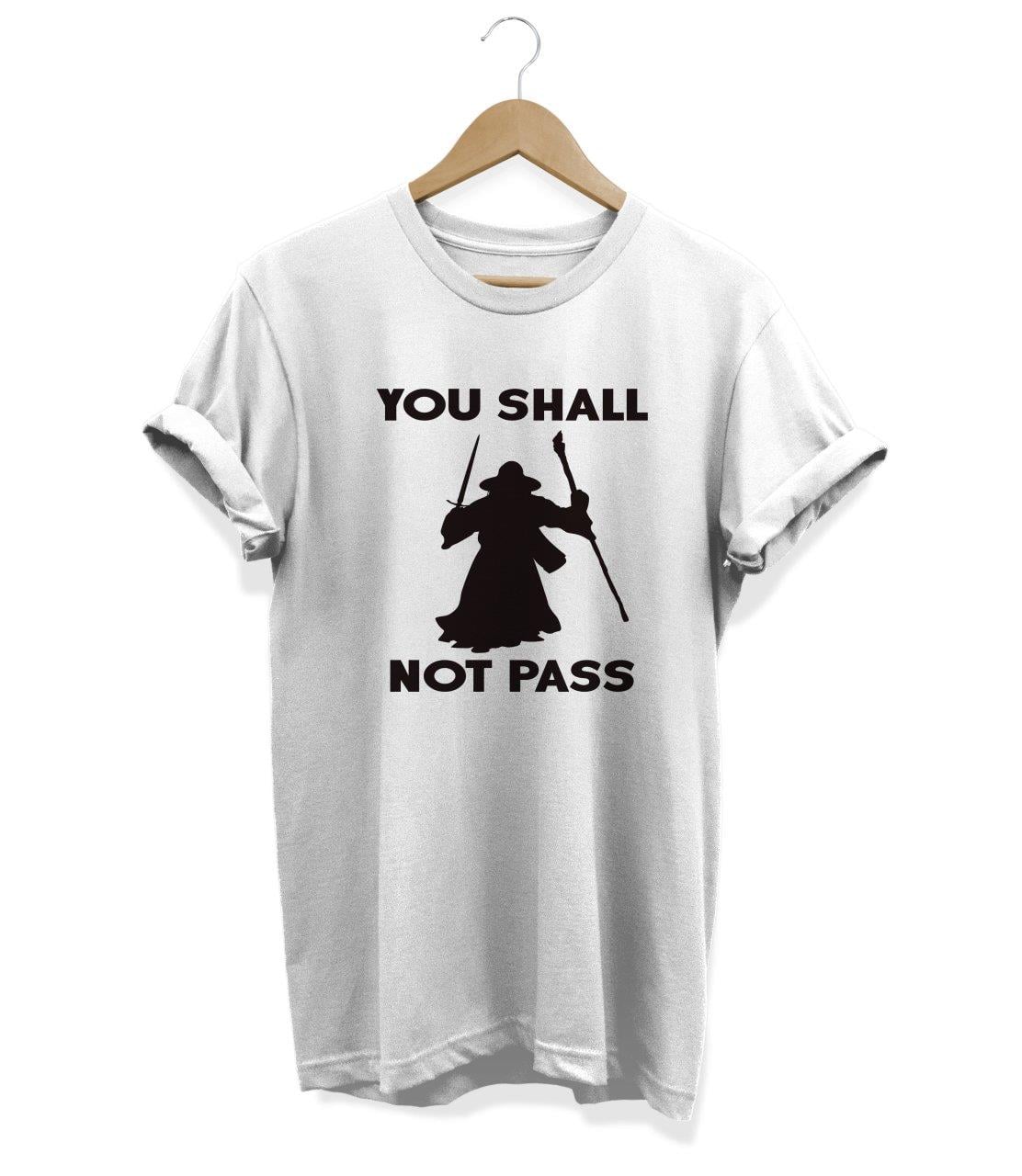 widi-you-shall-baskili-t-shirt-beyaz-be2-b1.jpg