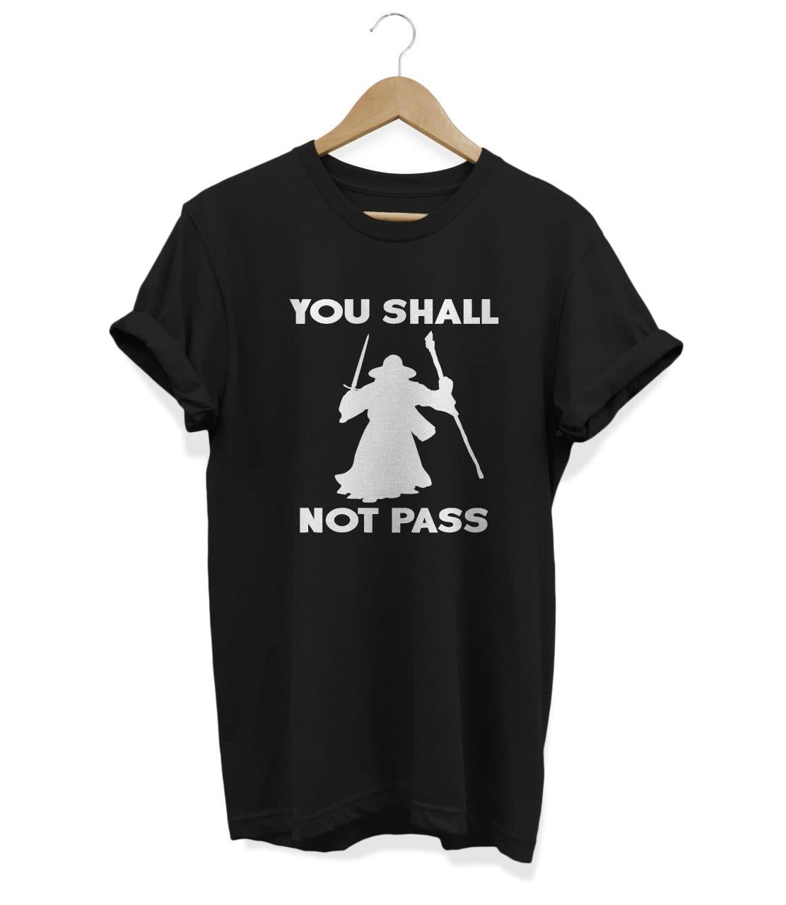 widi-you-shall-baskili-t-shirt-siyah--4779-.jpg
