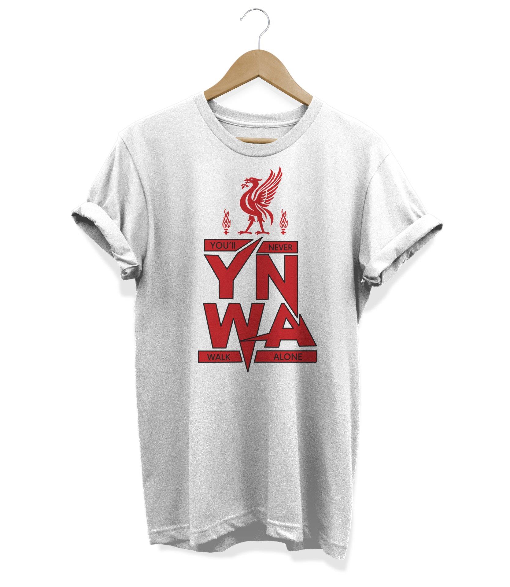 widi-youll-never-baskili-t-shirt-beyaz-3a0e3b.jpg