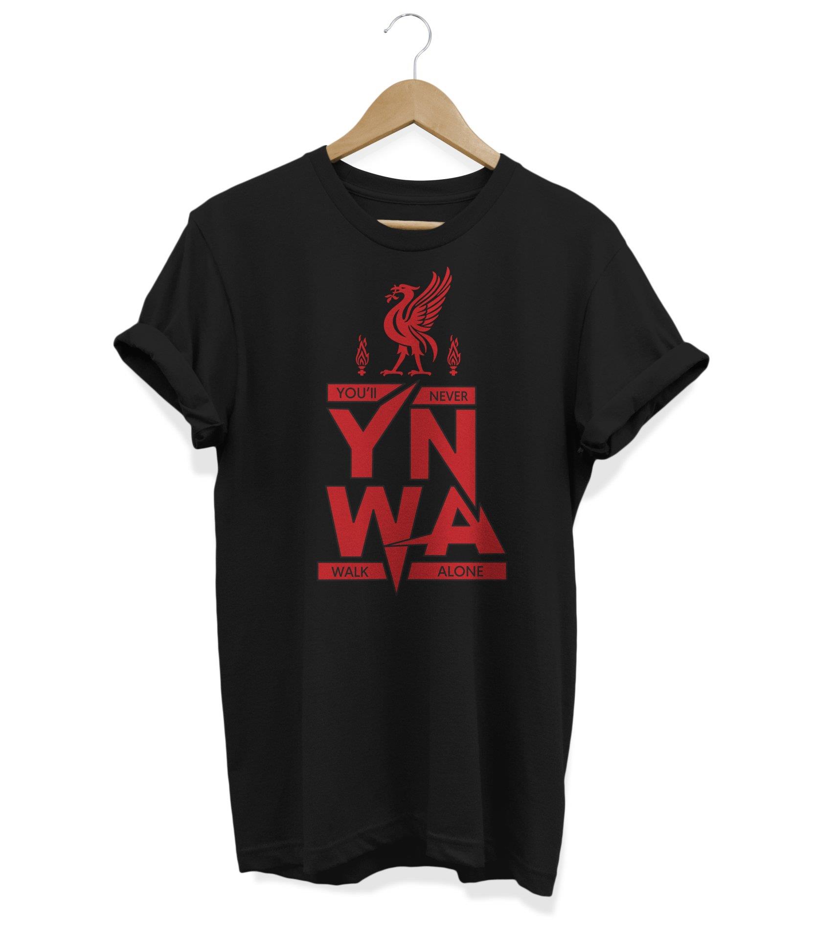 widi-youll-never-baskili-t-shirt-siyah-7f-d92.jpg