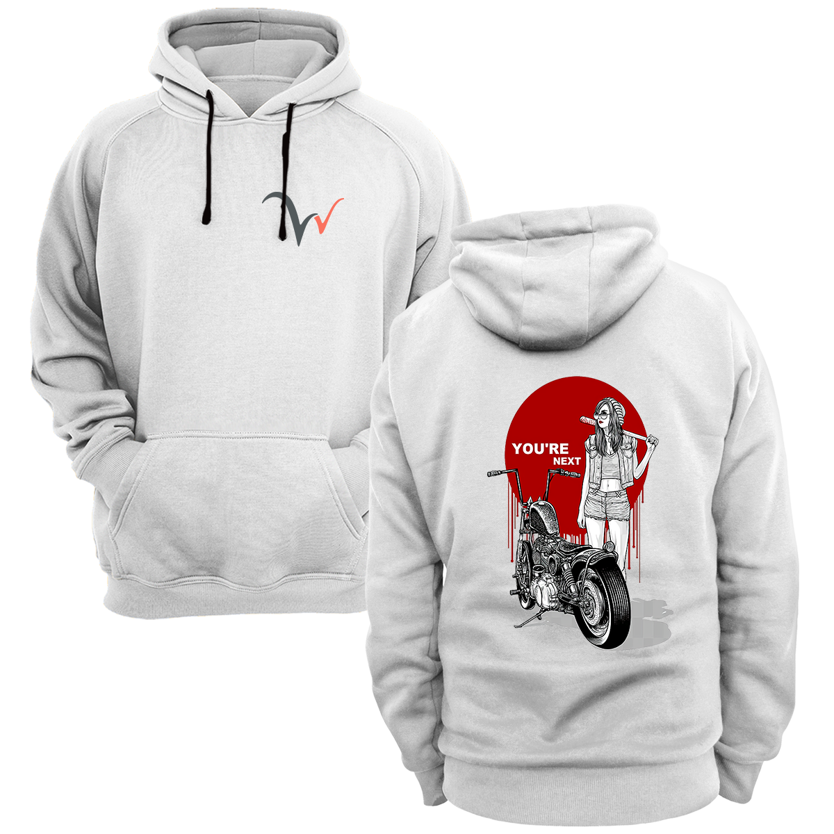 widi-youre-next-kadin-baskili-sweatshi-1b4-b1.png