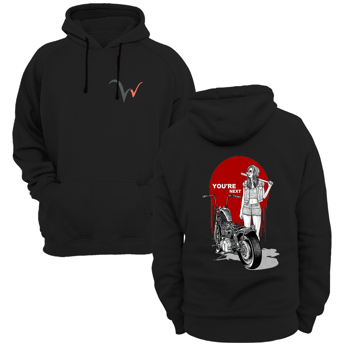 widi-youre-next-kadin-baskili-sweatshi-c22-49.png
