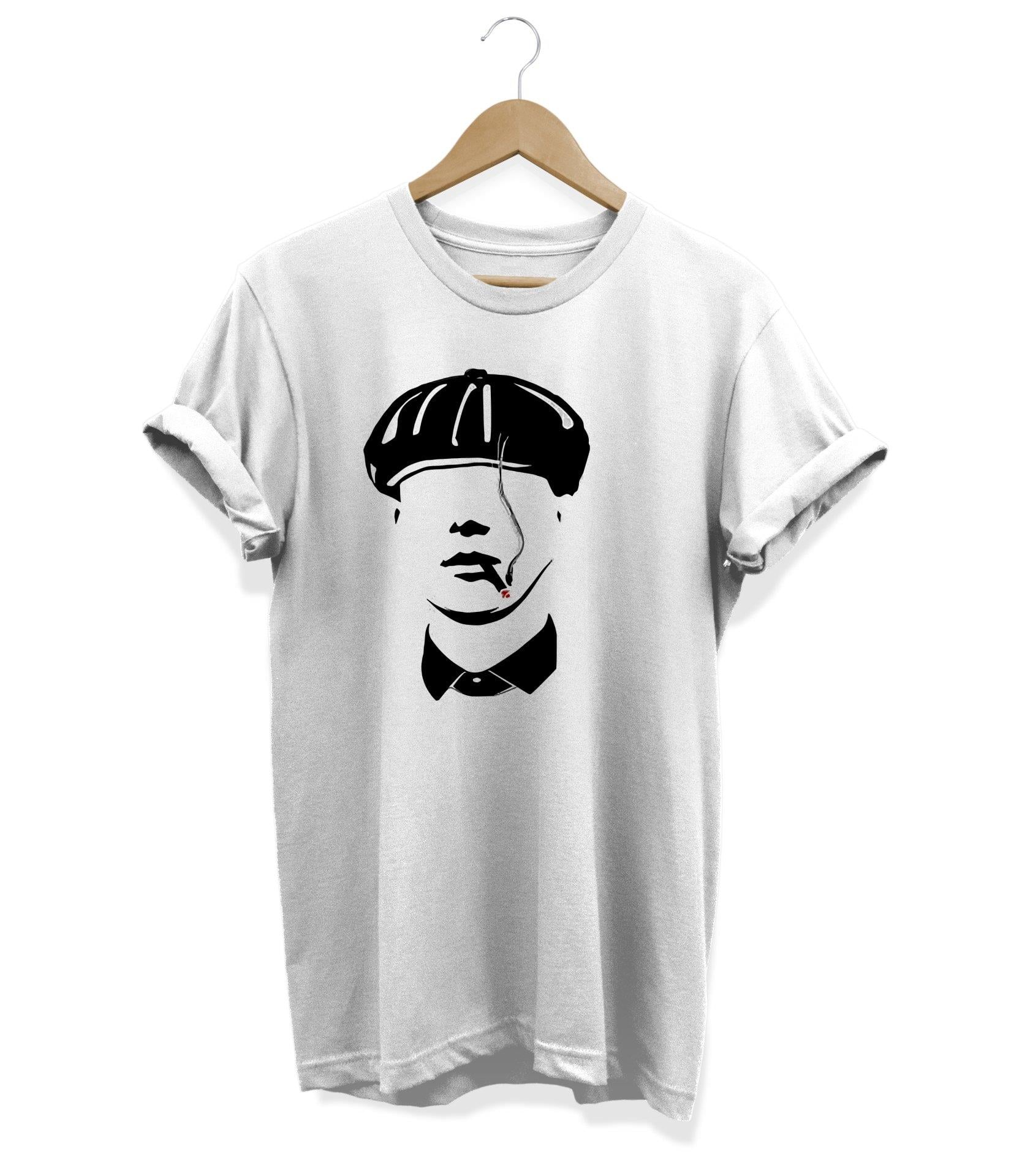 widi-yuz-baskili-t-shirt-beyaz-48fd-a.jpg
