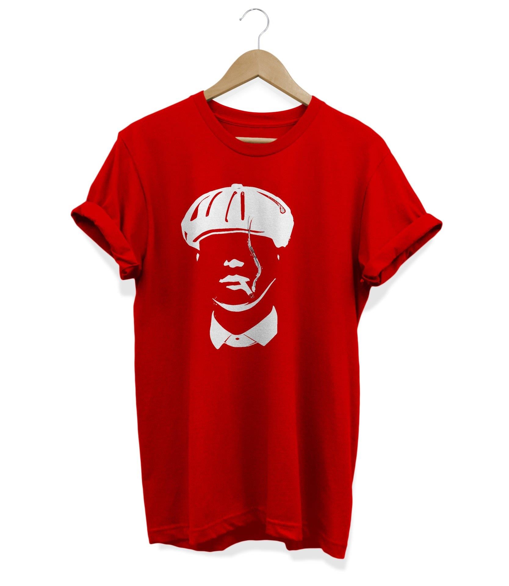 widi-yuz-baskili-t-shirt-kirmizi-5b-b95.jpg
