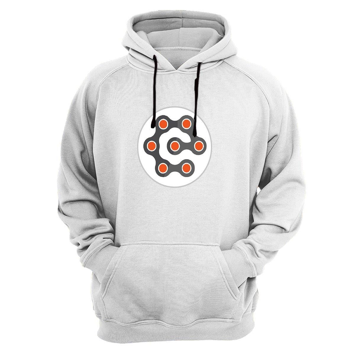 widi-zincir-baskili-sweatshirt-beyaz-a568-e.jpg