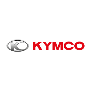 KYMCO