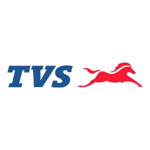 TVS