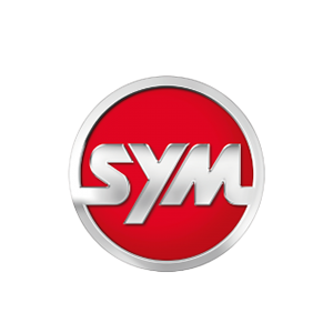 SYM