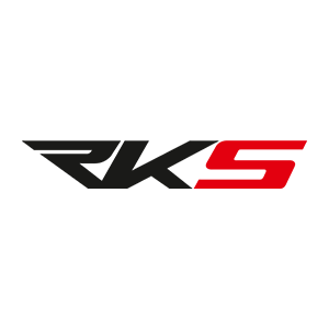 RKS