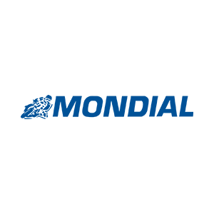Mondial