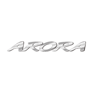 Arora