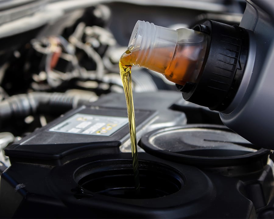Boğaziçi Motosiklet Kaliteli Motosiklet Motor Yağları ve Filtreleri