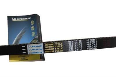 michelin-kayis-23-6-4586.jpg
