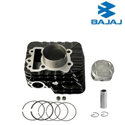 silindir-piston-komple-set-orijinal-ba-77f-ac.jpg
