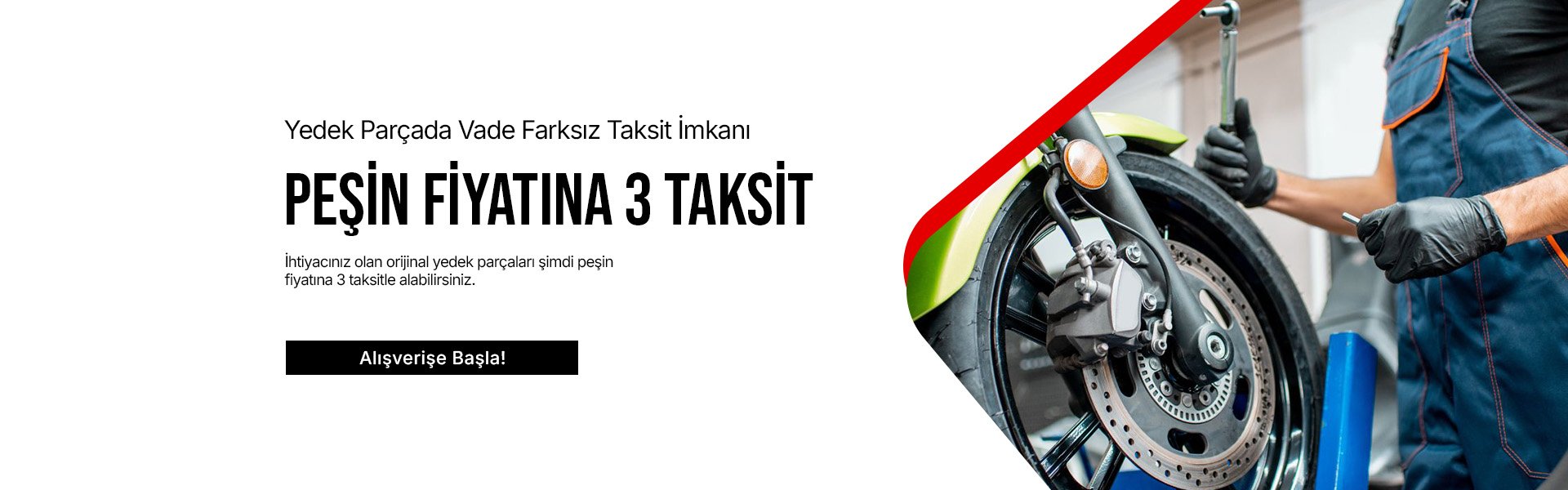 Boğaziçi Motosiklet