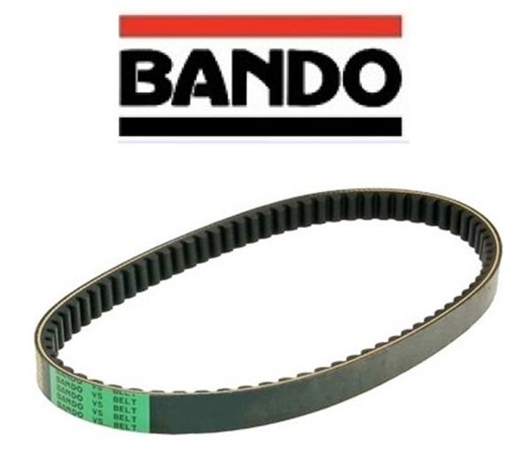 bando-kayis-honda-spacy-