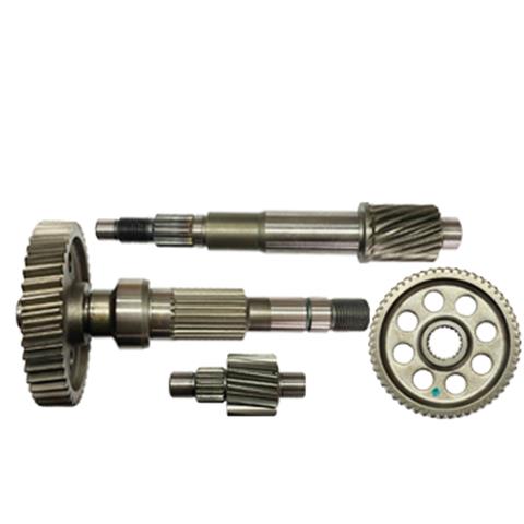 pcx-125-150-sanziman-seti-2013