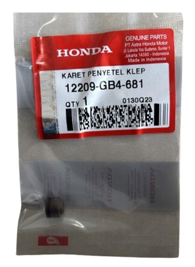 spacy-subap-kecesi-orjinal-