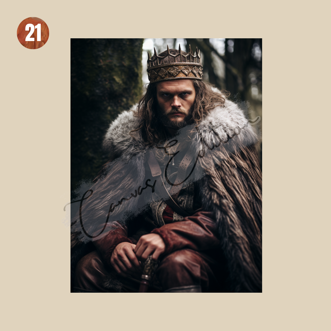KRAL 2