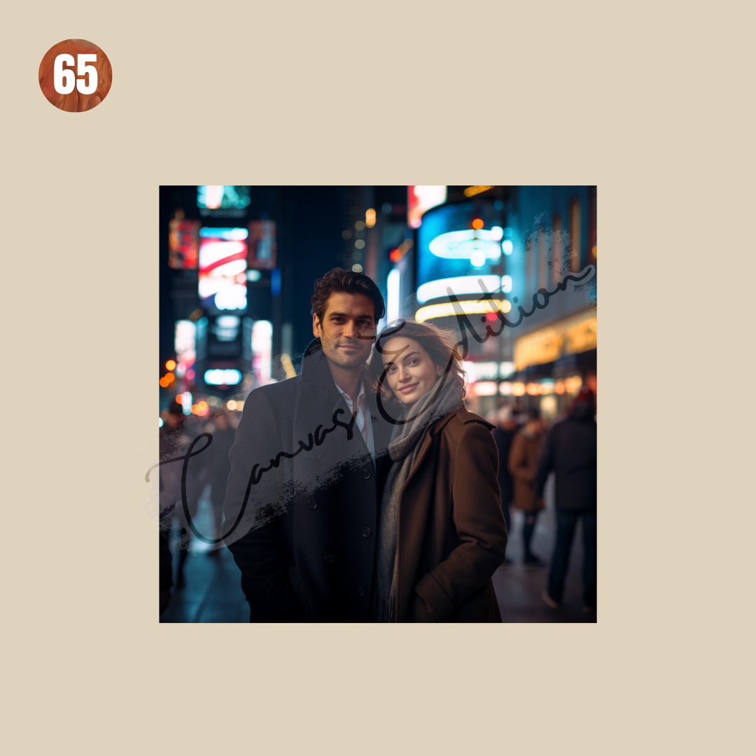 NEW YORK 3