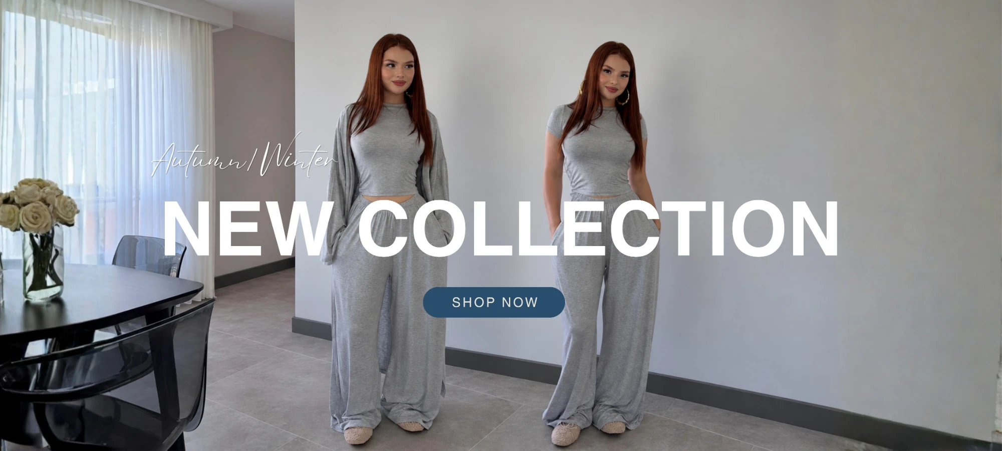New Collection