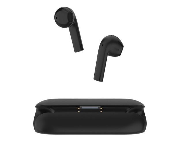 Xiaomi İmiki T12 SE Kablosuz Kulakiçi Kulaklık