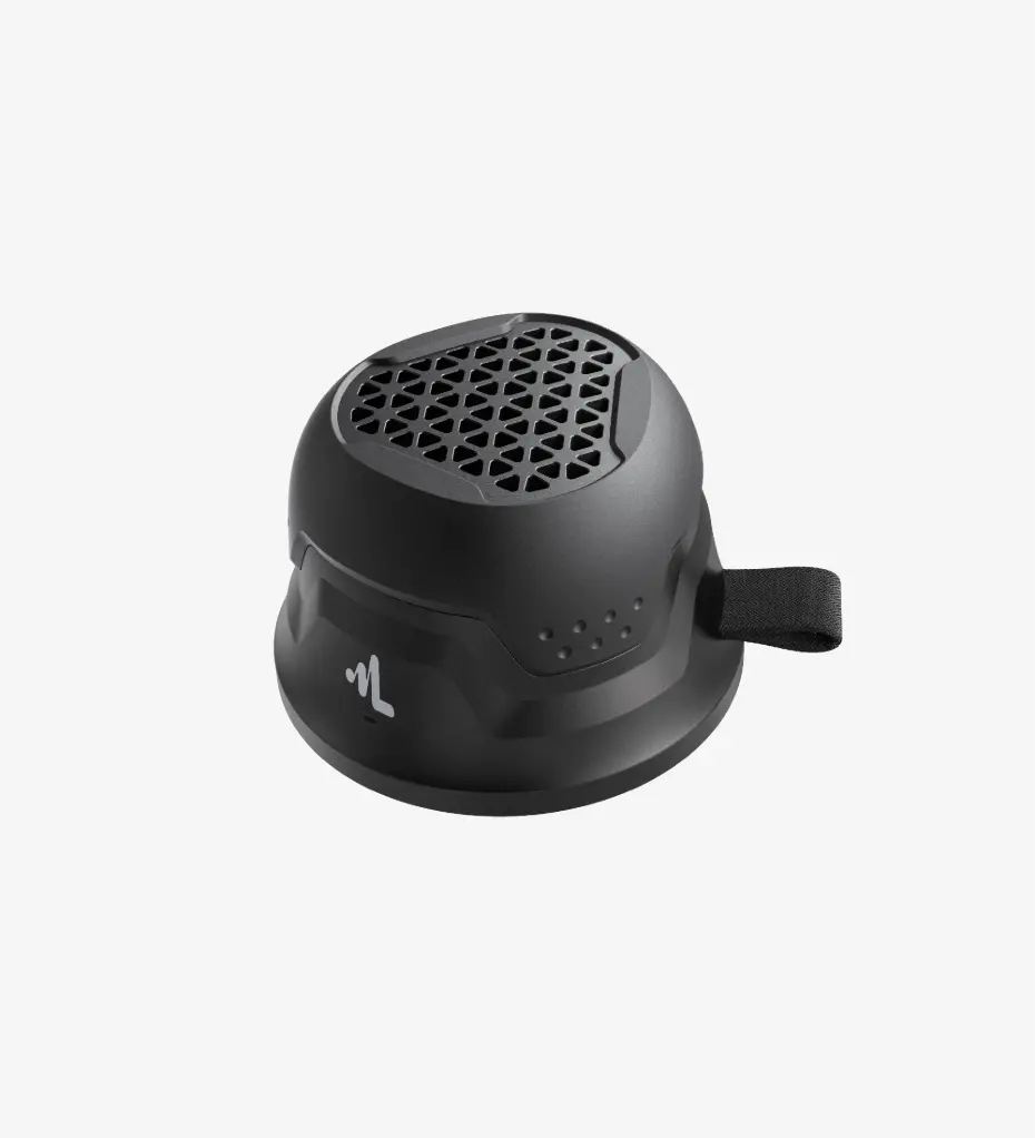 LinkTech BM7 MagPro TWS Mini Bluetooth Hoparlör