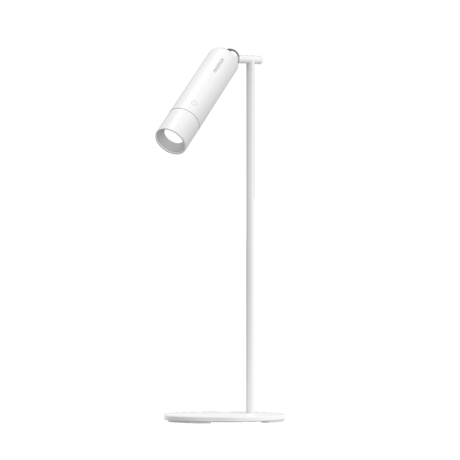 Momax SnapLux Taşınabilir Led Lamba QL12