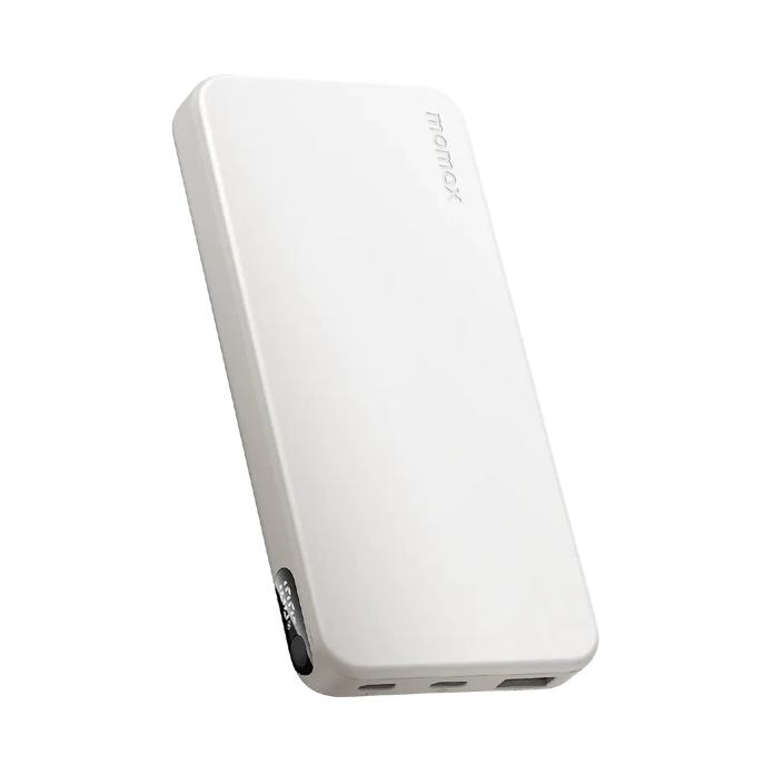 Momax Power Vital 10000mAh PowerBank