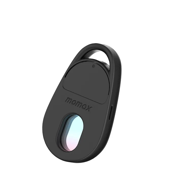 Momax PinGuard Gizli Kamera Tespit Cihazı BR13D