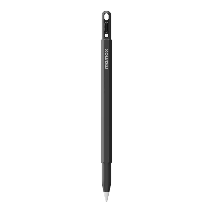 Momax TP10 Mag.Link Pop Manyetik Tablet Kalemi (iPad)