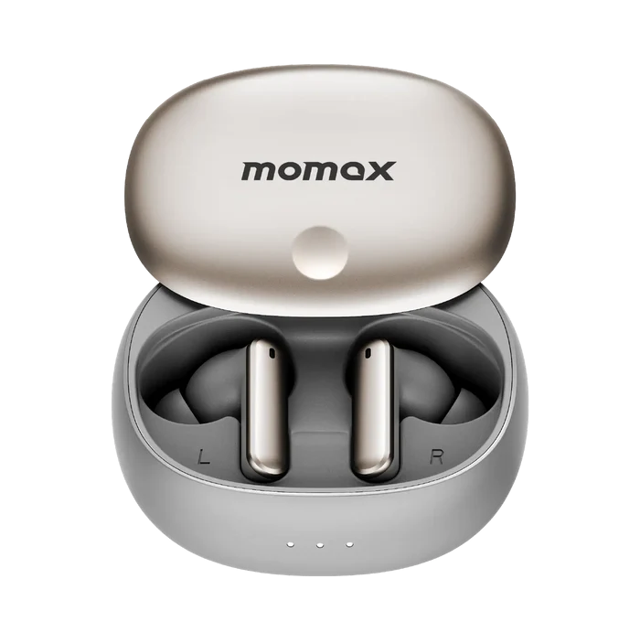 Momax Vibe Lite Bluetooth Kulaklık