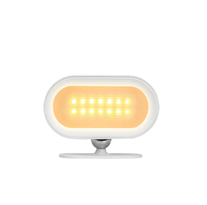 Momax SnapLux Taşınabilir Led Lamba QL13