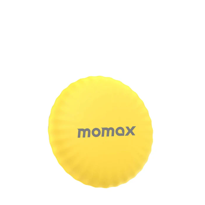 Momax PinTag Kablosuz Akıllı Takip Cihazı BR5
