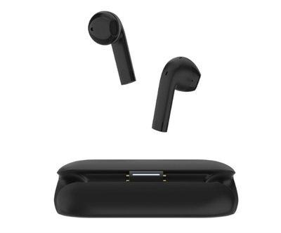 Xiaomi İmiki T12 SE Kablosuz Kulakiçi Kulaklık