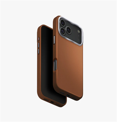 Uniq iPhone 17 Pro Max Lyden Seri Magsafe Kılıf