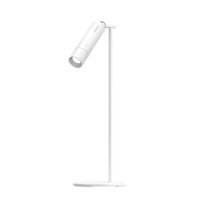 Momax SnapLux Taşınabilir Led Lamba QL12