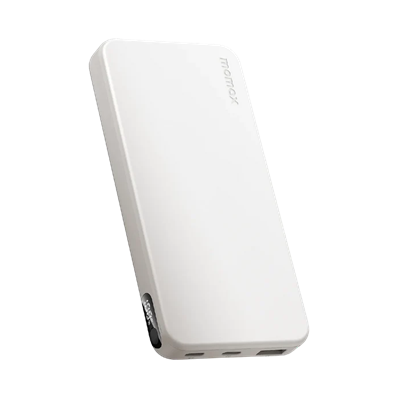 Momax Power Vital 10000mAh PowerBank