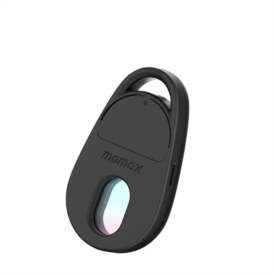 Momax PinGuard Gizli Kamera Tespit Cihazı BR13D