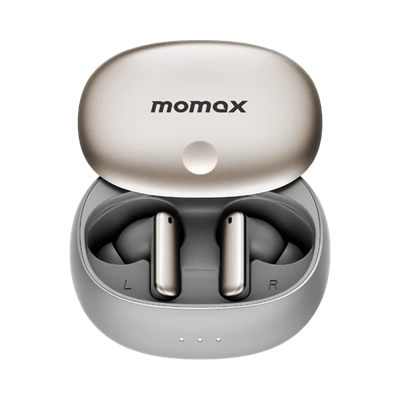 Momax Vibe Lite Bluetooth Kulaklık