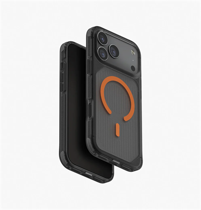 Uniq iPhone 17 Pro Max Combat Active Seri Magsafe Kılıf