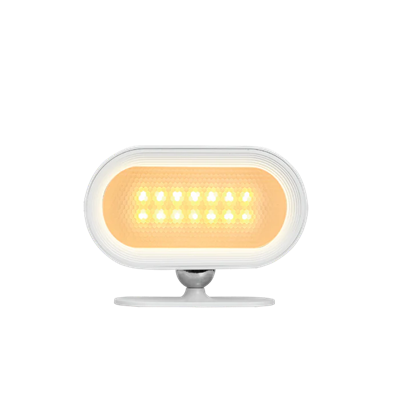 Momax SnapLux Taşınabilir Led Lamba QL13