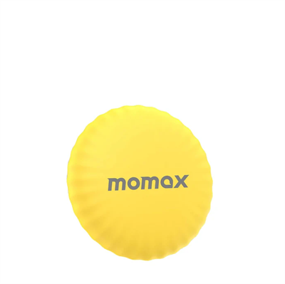 Momax PinTag Kablosuz Akıllı Takip Cihazı BR5