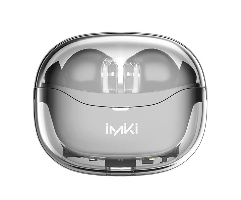 Xiaomi İmiki T14 SE Kablosuz Kulakiçi Kulaklık