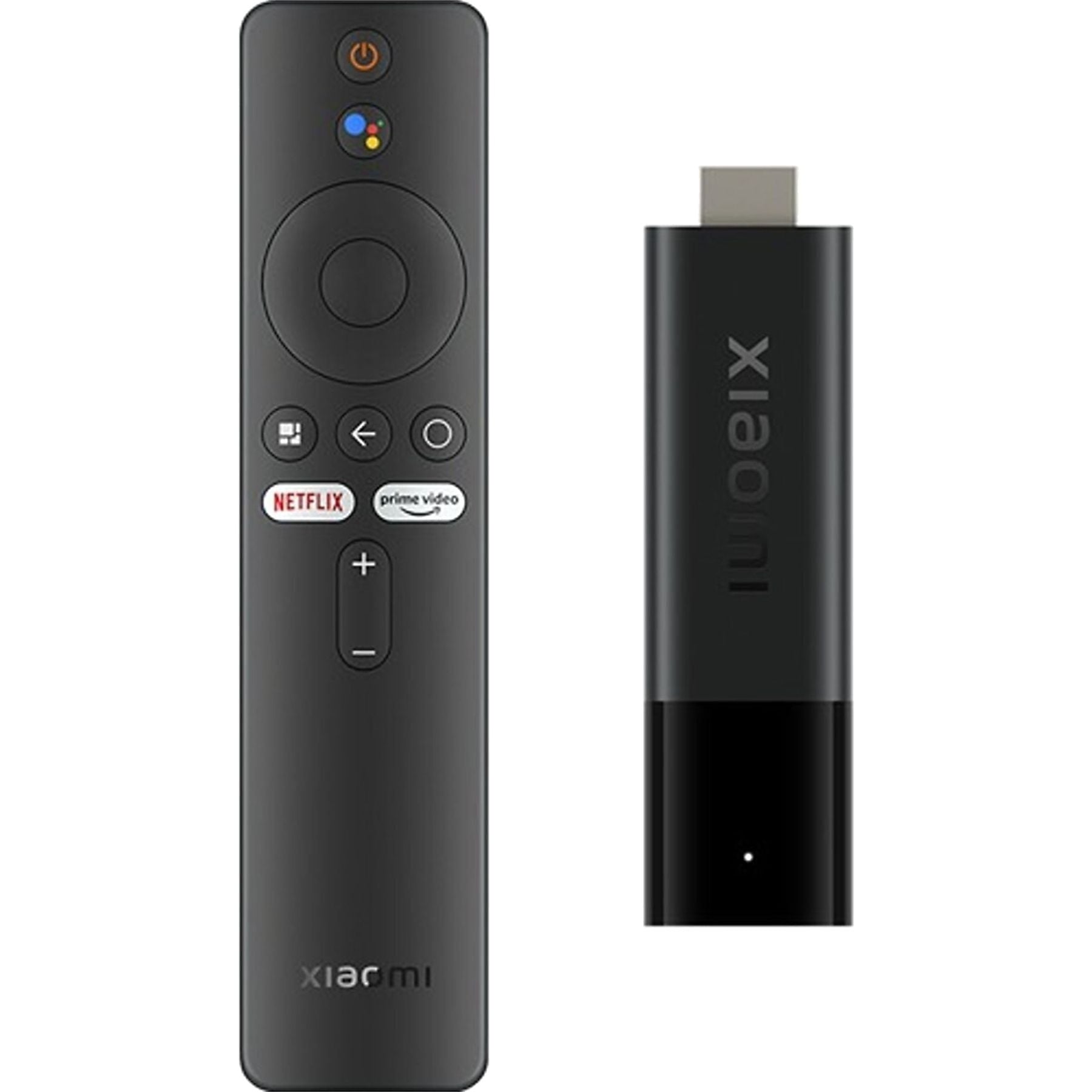 Xiaomi Tv Stick 4K 