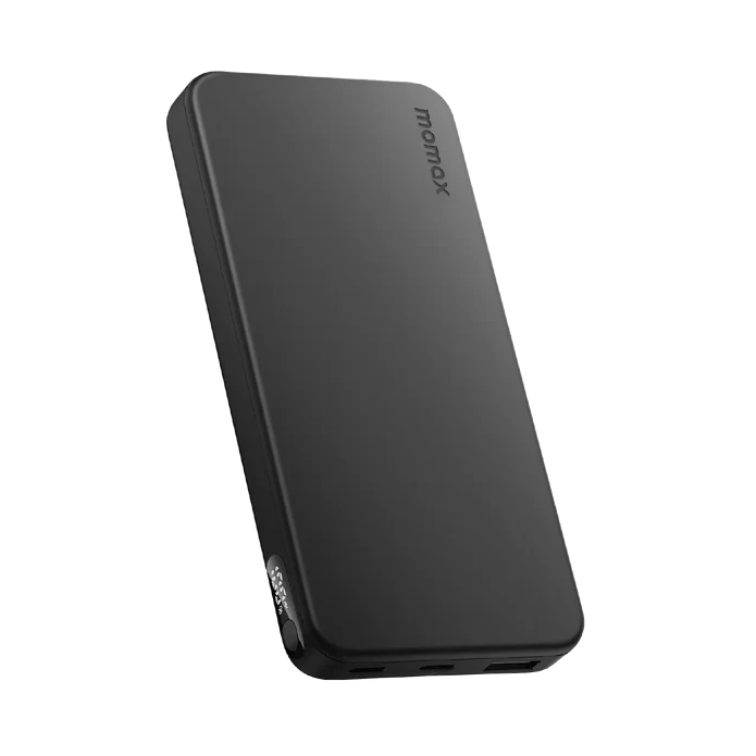 Momax Power Vital 10000mAh PowerBank