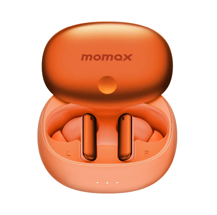 Momax Vibe Lite Bluetooth Kulaklık
