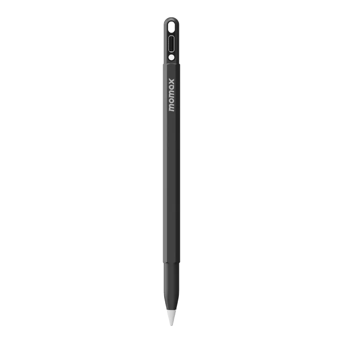 Momax TP10 Mag.Link Pop Manyetik Tablet Kalemi (iPad)
