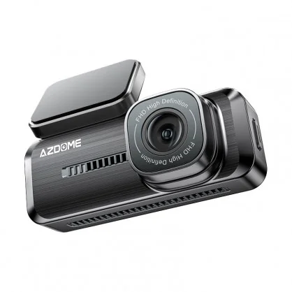 Azdome M200 Full HD Araç Kamerası
